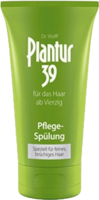 PLANTUR 39 Spülung feines Haar - 150ml - Feines Haar