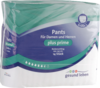 GESUND LEBEN Pants plus prime Gr.L