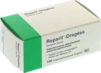 REPARIL-Dragees - 100St