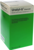 URALYT-U Granulat