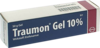 TRAUMON Gel 10%