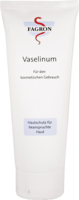 VASELINUM ALBUM Salbe - 100g