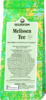 GESUNDFORM Melissenblätter Tee