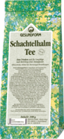 GESUNDFORM Schachtelhalmkraut Tee - 100g