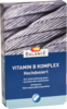 GEHE BALANCE Vitamin B Komplex Kapseln