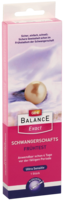 GEHE BALANCE Schwangerschaftstest-Frühtest - 1St