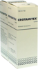 CROTAMITEX Lotion