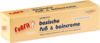 FUSSFIT Creme