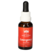 EMERGENCY Essence austral.Bushblüten Misch.AUB Tro
