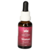 WOMAN Essence austral.Buschblüten Misch.AUB Tropf.