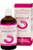 MYKOCUR Tropfen
