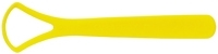 CURAPROX CTC 201 Zungenreiniger single - 1St