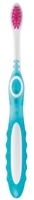 CURAPROX 2640 sensitiv young Zahnbürste i.Blister - 1St