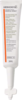 MEDIHONEY antibakterieller medizinischer Honig Gel