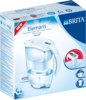 BRITA Elemaris Cool weiß Meter