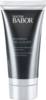 BABOR Doc.Biog.Cellular Ultim.Repair Cleanser