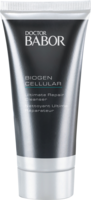 BABOR Doc.Biog.Cellular Ultim.Repair Cleanser - 200ml