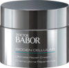 BABOR Doc.Biog.Cellular Ultim.Repair Cream