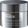 BABOR Doc.Biog.Cellular Ultim.Repair Gel-Cream