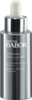 BABOR Doc.Derma Cell.Ultim.Calming Serum