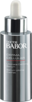 BABOR Doc.Derma Cell.Ultim.Calming Serum - 30ml