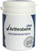 ARTHROBENE Plus Gelenkskapseln