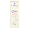 BACH KOMBINATION 5 FLOWER NOTFALLCREME Heal.Herbs