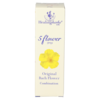 BACH KOMBINATION 5 FLOWER NOTFALLSPRAY Heal.Herbs