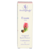 BACH KOMBINATION Exam Prüfungsspray Heal.Herbs