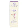 BACH KOMBINATION Relax Spray Healing Herbs