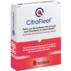 CITRAFLEET Plv.z.Her.e.Lsg.z.Einnehmen Beutel