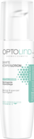 OPTOLIND Sanfte Körperlotion - 200ml - Pflege trockener Haut