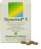 THYMOWIED N Dragees
