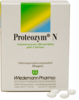PROTEOZYM N Dragees