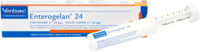 ENTEROGELAN 24 Paste vet. - 27.6g