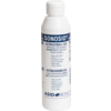 ULTRASCHALLGEL Flasche