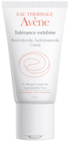 AVENE Tolerance Extreme Creme - 50ml