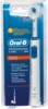 ORAL B Professional Care 500 cls Zahnbürste