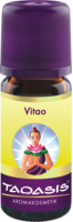 VITAO Spirit Öl - 10ml - Taoasis Öle