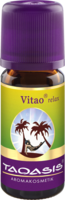 VITAO Relax Öl - 10ml - Taoasis Öle