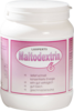 MALTODEXTRIN 6 Lamperts Pulver