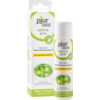 PJUR med Repair glide Gel