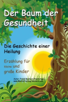 DER BAUM der Gesundheit CD - 1St