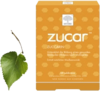 ZUCAR Zuccarin Tabletten