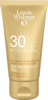 WIDMER Sun Protection Face Creme 30 o.P.
