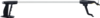 GREIFHILFE RFM Deluxe 89 cm