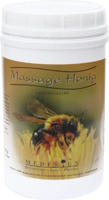 MASSAGE HONIG Natur - 1000g