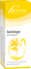 SOLIDAGO SIMILIAPLEX Tropfen