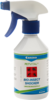 PETVITAL Bio-Insect Shocker Spray vet.