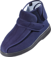 PROMED Sanicabrio DXL Spezialschuh Gr.44 - 2St